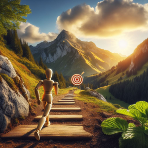 De la comprensión a la acción